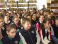 Moralitet Spce 240311